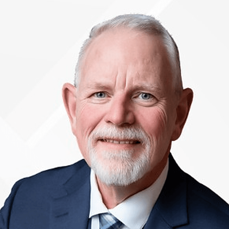 Ken Gumbiner