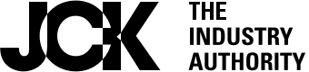 JCK — Jewelers Circular Keystone