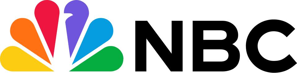 NBC