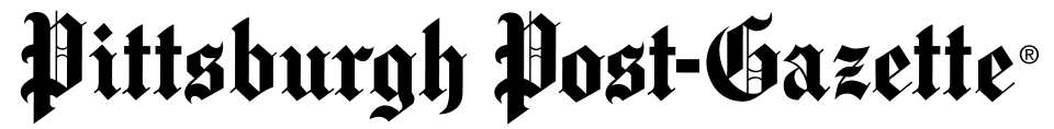 Pittsburgh Post-Gazette