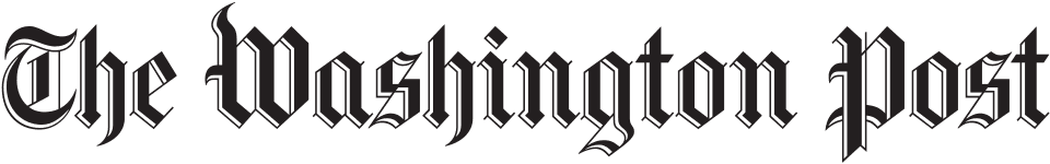 The Washington Post