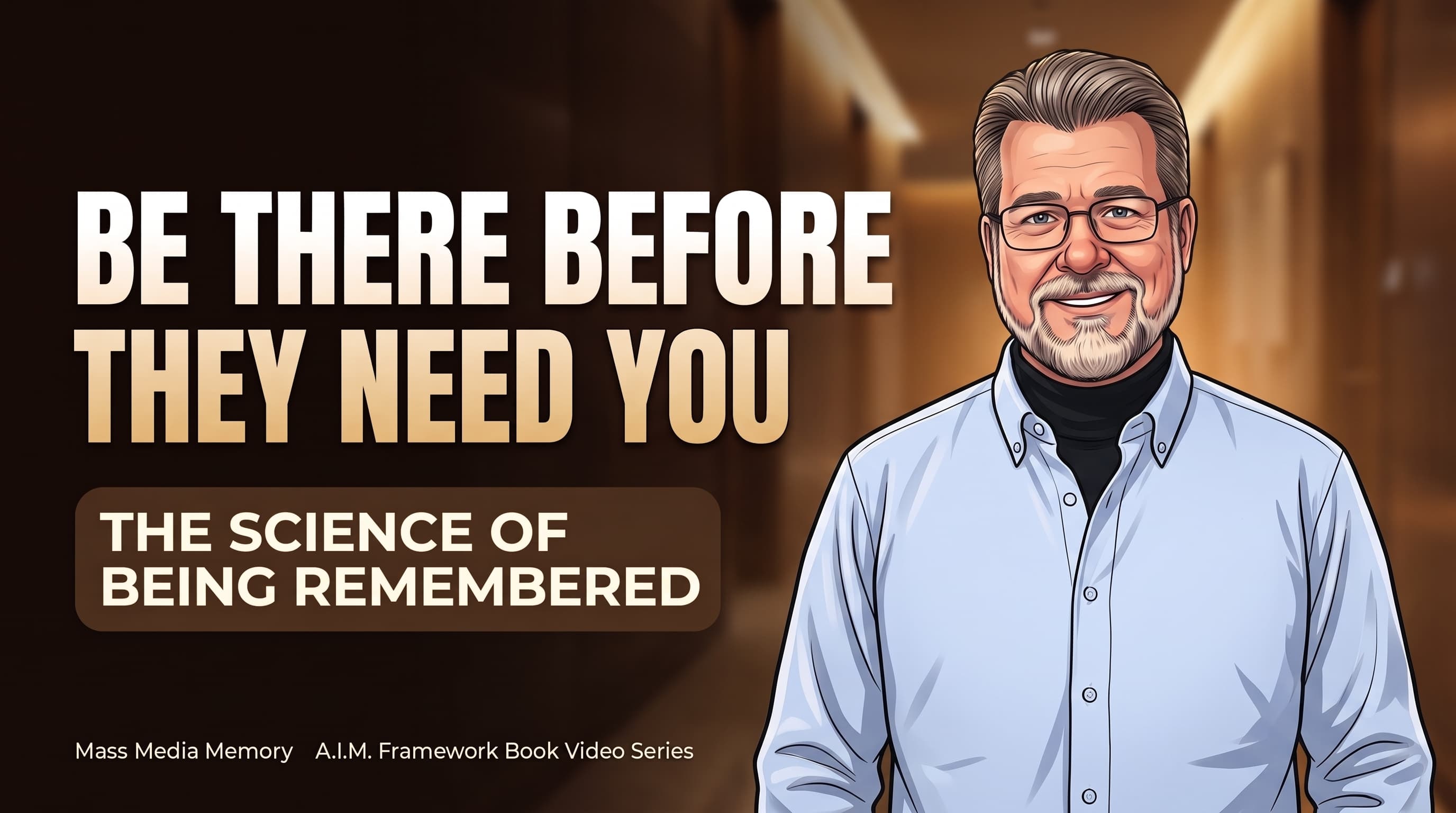 Reminders Build Memory