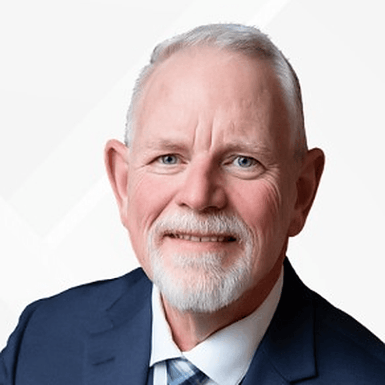 Ken Gumbiner